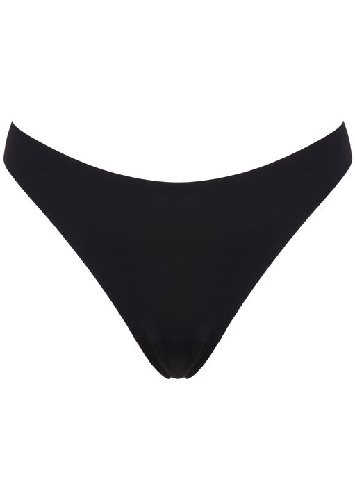 Invisible Thong image number 1.0